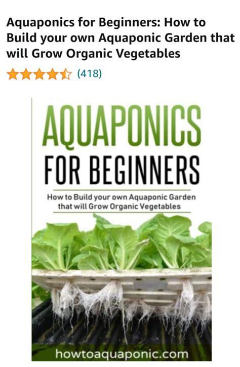 Building An Aquaponics Fish Tank HowtoAquaponic