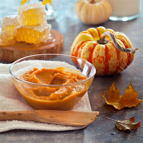 Homemade Pumpkin Puree Recipe Eatingwell