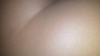 Anal Con Mi Ex XVIDEOS