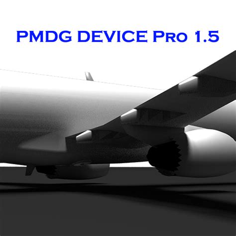 PMDG CDU DEVICE Pro - App on Amazon Appstore