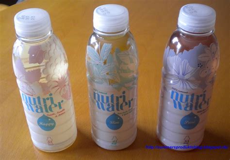 Summers Produkte Blog: Juni 2012