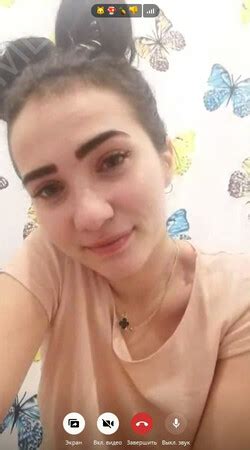 K2S Private Videocall With Russian Amateur Dina Phun Org Forum
