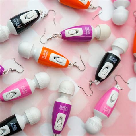 Crystal Sex Toy Etsy