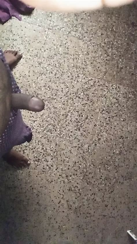 Mumbai Se Aya Bhabhi Ko Without Condom Se Fucking Kiya Pussy Ko Aur Boobs XHamster