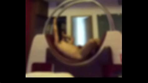 桜空もも 無修正 Search XVIDEOS