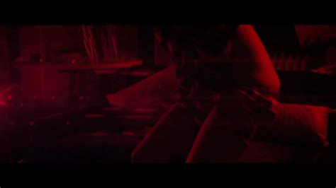 Naked Sheri Moon Zombie In The Lords Of Salem