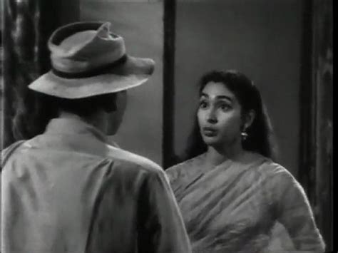 Anari Koi Milne Aaya Hai Raj Kapoor And Nutan Bollywood Classic