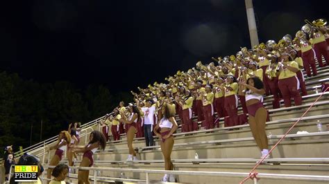 Creekside High School (2019)| Sounds of the Seminoles | "You're All I ...