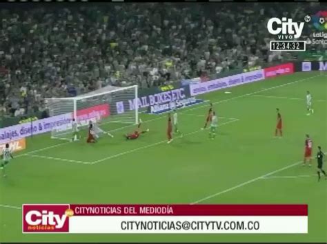 Canal Citytv On Twitter El Pa S Tendr Su Primer Campeonato Virtual