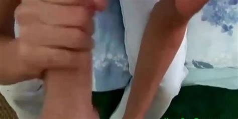 Amateur Blonde Hoe Fucked By Huge Dong Tnaflix