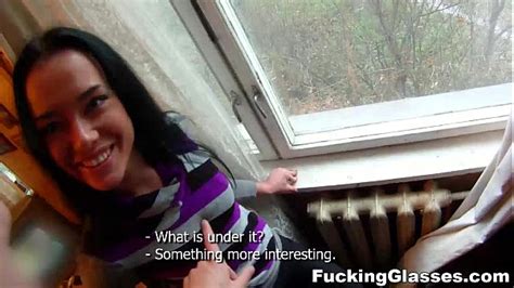 Png Porn Exposed Porn Videos Letmejerk