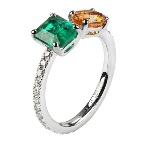 Epic Jewelry
