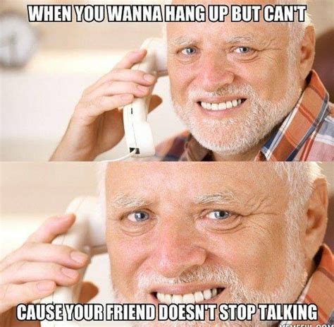 Excuse Me Can You Shut The Fuck Up Please R Memes