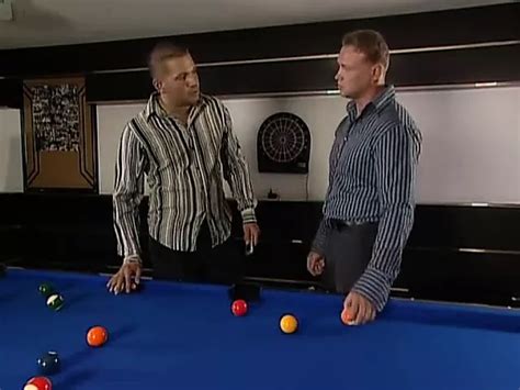 Sarah James Porn Videos Porn Star Sex Scenes Xhamster