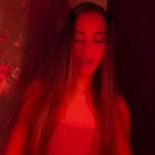 Ann Exclusive Nude OnlyFans Leaks Fapopedia