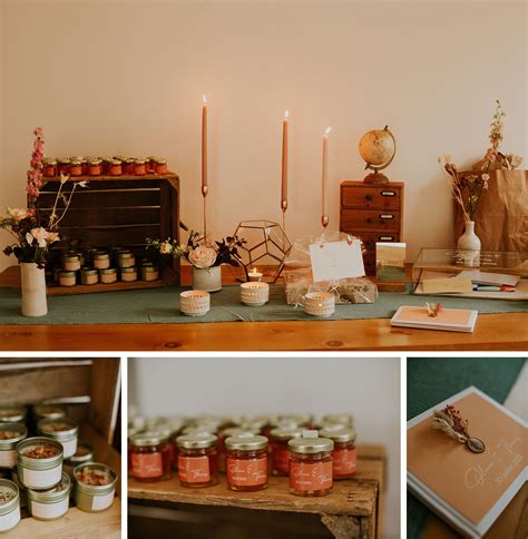 Un Mariage Romantique Nude Au Haut Koenigsbourg F Elicit