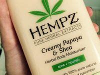 168 Best Hempz images | Moisturizers, Hempz treats, Hair Care