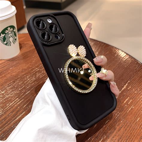 Casing Infinix Smart Smart Plus HD Hot Lite X X X C X X B X C Case