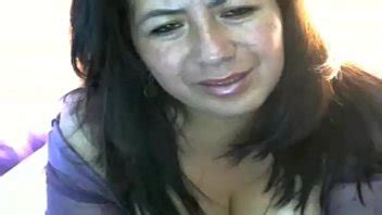 Bogota Videos XVIDEOS