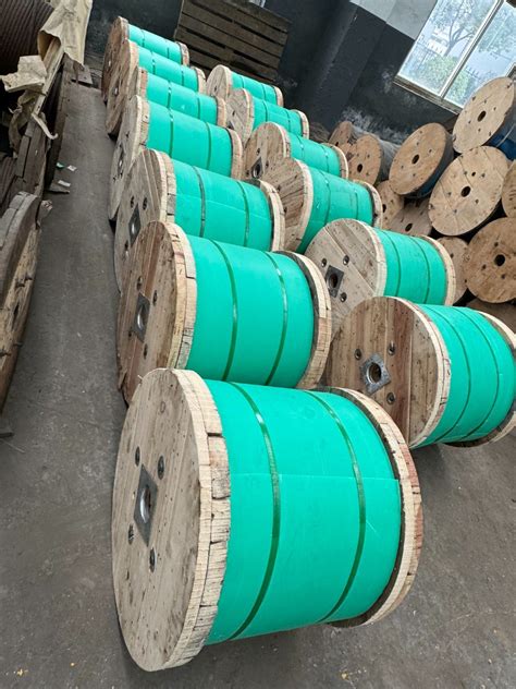 Jiangsu Nantong PC Strands Lifting Galvanized Steel Zinc Wire Rope