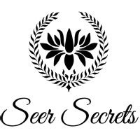 seer secrets linkedin
