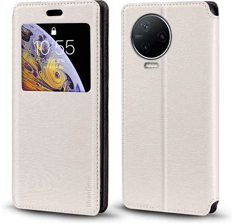 10 Best Cases For Infinix Note 12 (2023)