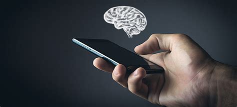 Sex Mental Health COVID 19 NAPWHA