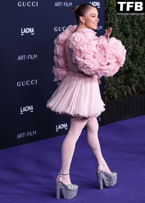 Sydney Sweeney Page Nude Celebs The Fappening Forum