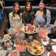 Anri Okita Nude OnlyFans Leaks 2024 Page 5 Fapopedia