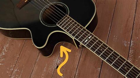 5 Benefits of Cutaway Guitars [5 Advantages, 1 Disadvantage]