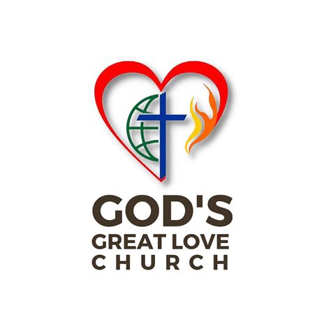 Vbs Gods Great Rescue