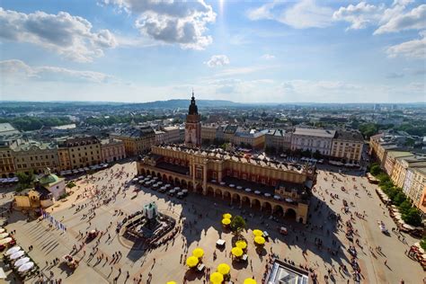 Lista światowego dziedzictwa UNESCO Najnowsze informacje WP Turystyka