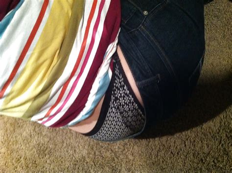 Big Ass Wifey Porn Pictures XXX Photos Sex Images 891829 PICTOA