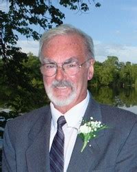 Jean Paul Simard Avis D C S Necrologie Obituary