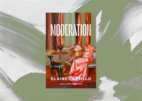 A Jane Austen–Style Romance in a Dark Web World