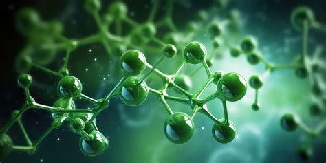 Electrochemical Gradients & ATP in Plant Metabolism | UbiGro