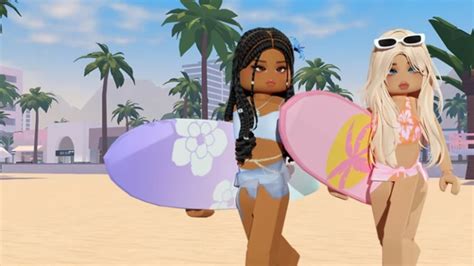 Roblox Berry Avenue Rp Codes For Free Rewards For Your Avatar