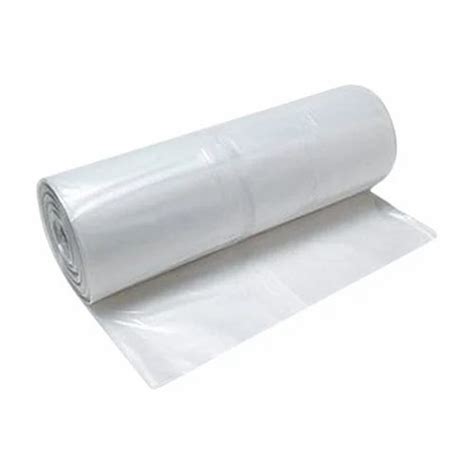 HM Sheet Roll At Rs 99 Kilogram Hm Plastic Roll In Chennai ID