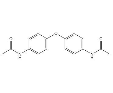 Paracetamol Imp N Ep Analytica Chemie