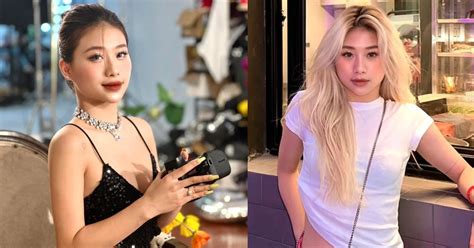Hot girl TDDC Phạm Như Phương ra mặt vụ xin lỗi fake âm thầm xóa mọi dấu vết Hot KOLs Đời