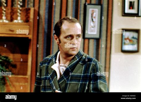 THE BOB NEWHART SHOW, Bob Newhart, 1972-78 Stock Photo - Alamy