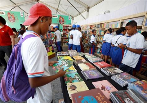 Bahia Ba Casa Do Governo Inicia Programa O Diversificada Na Flica