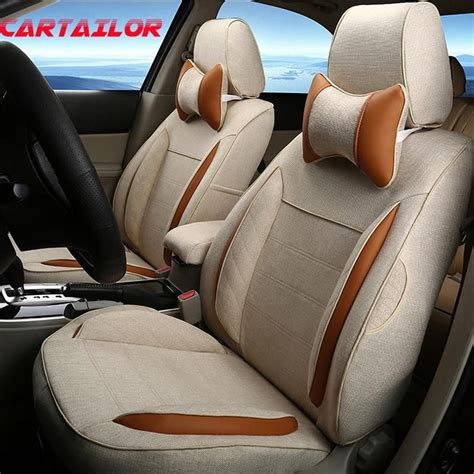 Leather Seat Covers For Lexus Rx350 - Velcromag