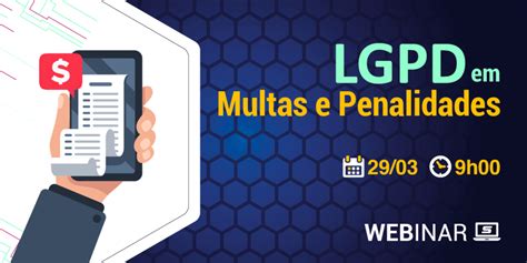 Setcesp Realiza Webinar Sobre Multas Da LGPD Na Quarta Feira Frota Cia