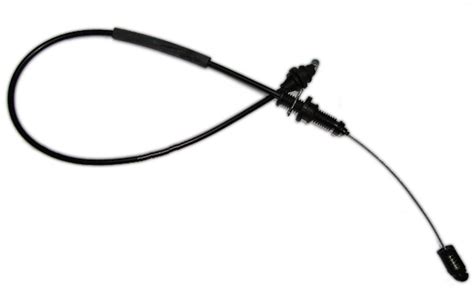 4643048090 TOYOTA Cable De Freno De Mano Trasero Izquierdo