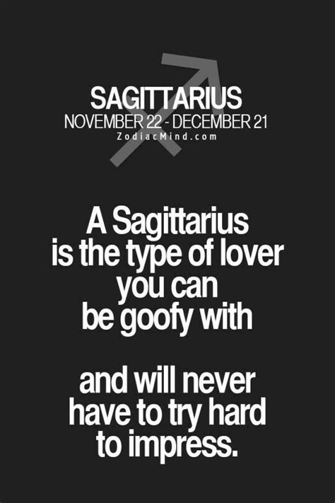 What Else U Can Want Right ♐♐♐😜😜😆 Sagittarius Quotes