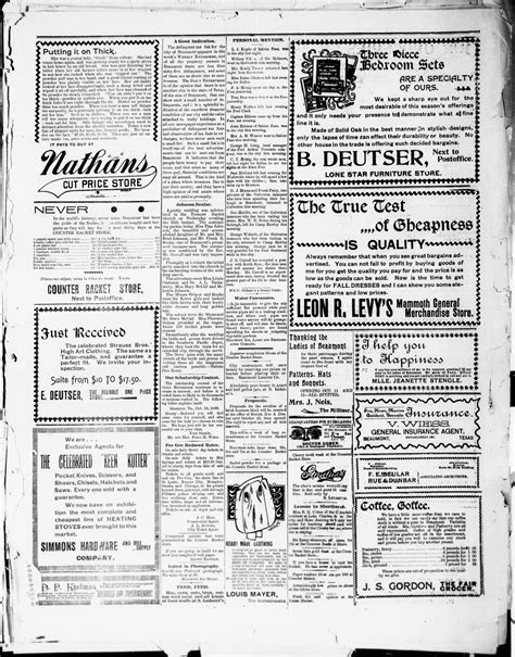 Journalists explain the process behind the daily beaumont ca news 24