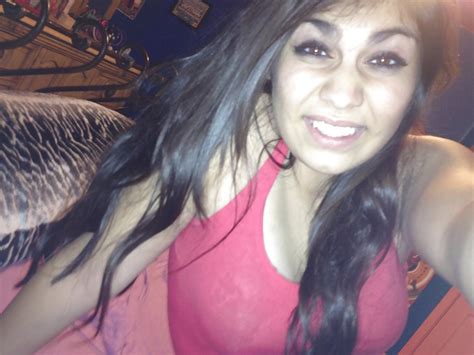 Big Tits Non Nude Porn Pictures XXX Photos Sex Images 1706823 PICTOA