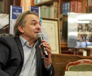 Librairie Pedone Gilles Kepel A Pr Sent Sortir Du Chaos