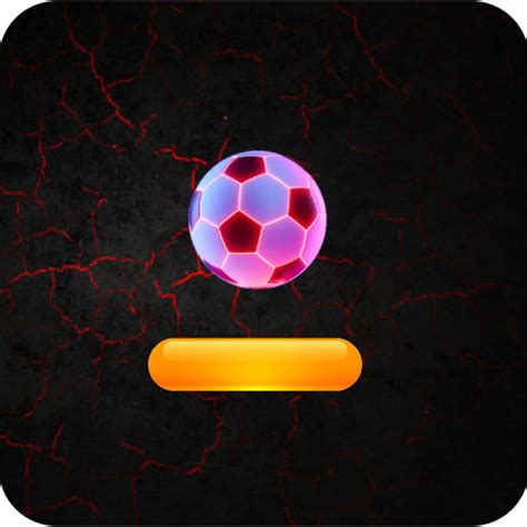 Ball And Paddle Brick Breaker Apps On Google Play